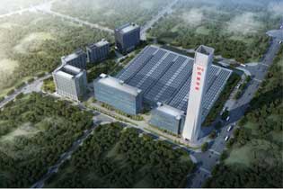 2023 Глобальный саммит лифтовой индустрии состоялся в Шанхае, IFE удостоен двух отличий