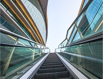 2023 Глобальный саммит лифтовой индустрии состоялся в Шанхае, IFE удостоен двух отличий