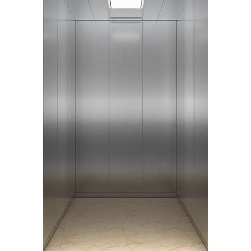 passenger elevator manufacturers